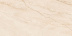 Керамогранит NT Ceramic Infinity Barcelona Beige арт. NTTHS99956D (60x120) объемная Керамогранит NT Ceramic Infinity Barcelona Beige арт. NTTHS99956D (60x120) объемная